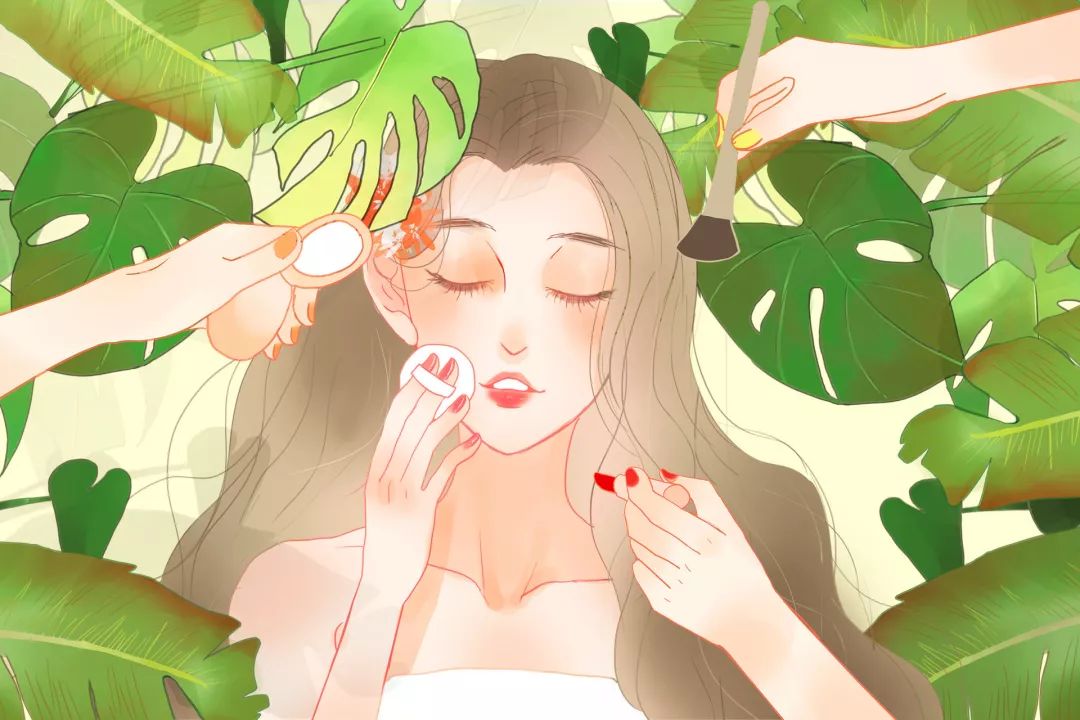 妇女节快乐的英文不是Happy Woman's Day，千万不要用错喔！