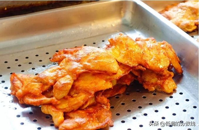 想去财经类大学念书？在广东，这两所比较适合你