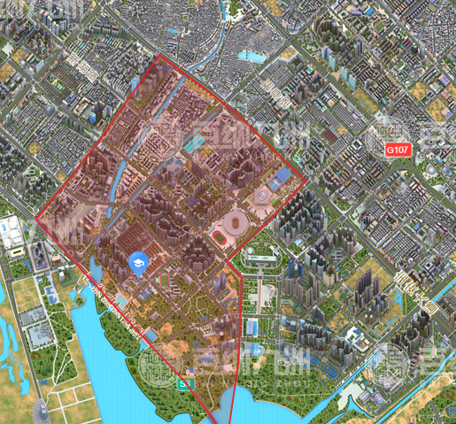 中考前瞻，19年的那些“黑马”学校今年依然优秀？