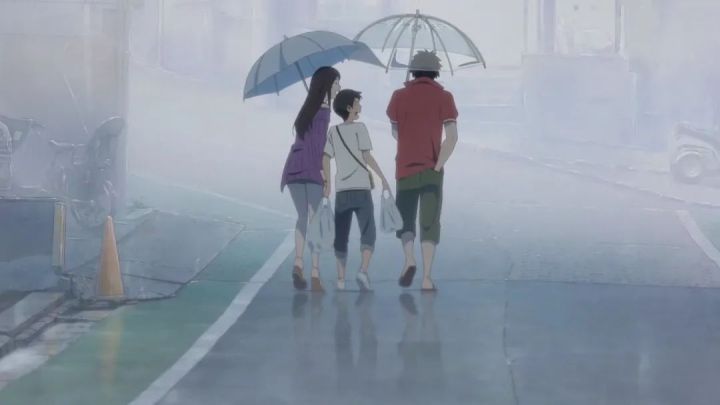 揭开日本人的“脱鞋文化”，这些脱鞋的场合你都知道吗？