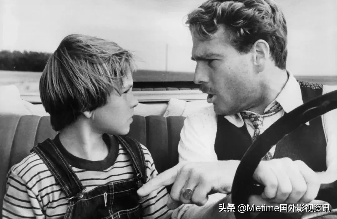 推荐10部高分冷门电影:这么好看的电影,怎么还能是冷门?