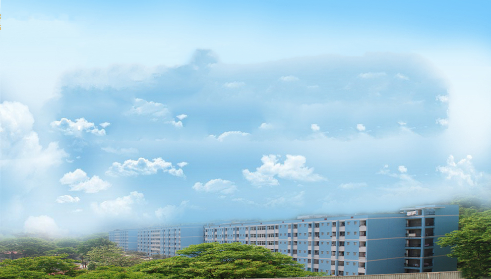 重庆人文科技学院分专业录取分析，文科3万、理科7万名以内有机会