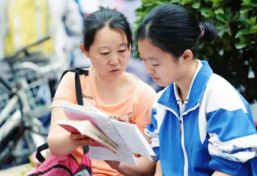 高考填报志愿，这三种情况将会被退档，学生要尽力避免