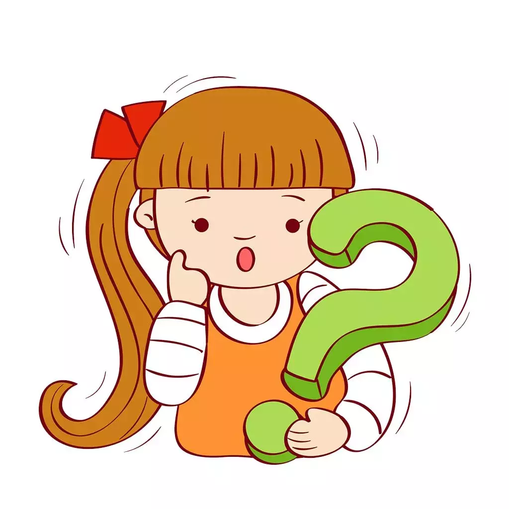 激光点痣?您可悠着点儿