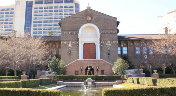 美国教育第二大州宾夕法尼亚州，名校远比你想象的多