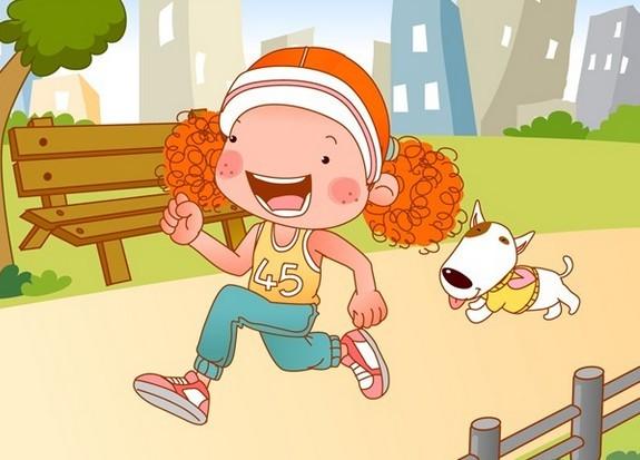 人教部编一年级语文《人之初》导学案设计，精明的家长早已打印好