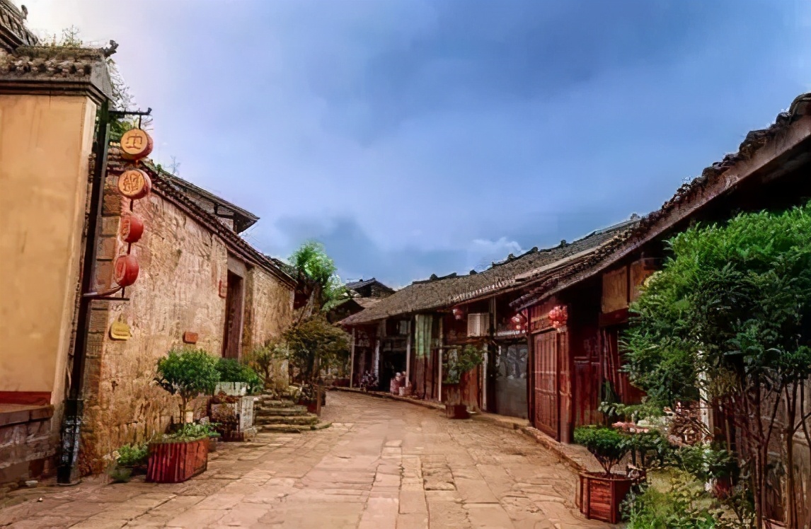 贵州省遵义市4a,5a级旅游景区名录,喜欢的收藏