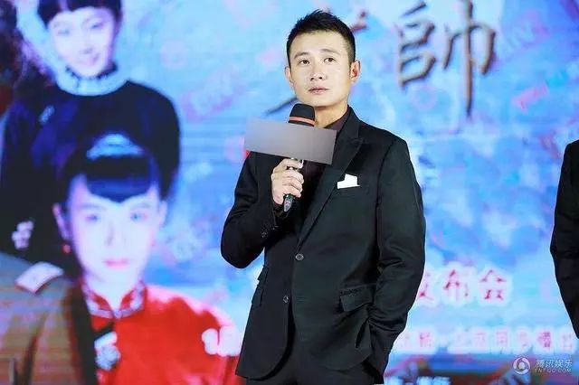 且行且珍惜5年，文章和马伊琍宣布离婚前的12时辰，发生了什么？