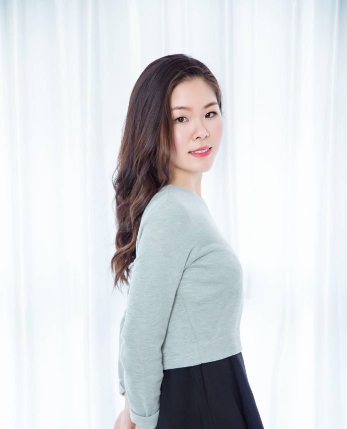 上海这群“女神学霸”火了！4年前考入同所大学，如今全部保研“双一流”！