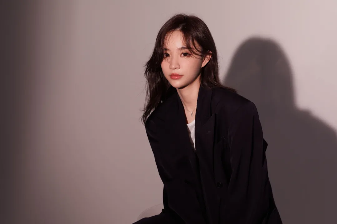 幸存者雪梨：网红10年，我不再只仰仗温州人的商业嗅觉