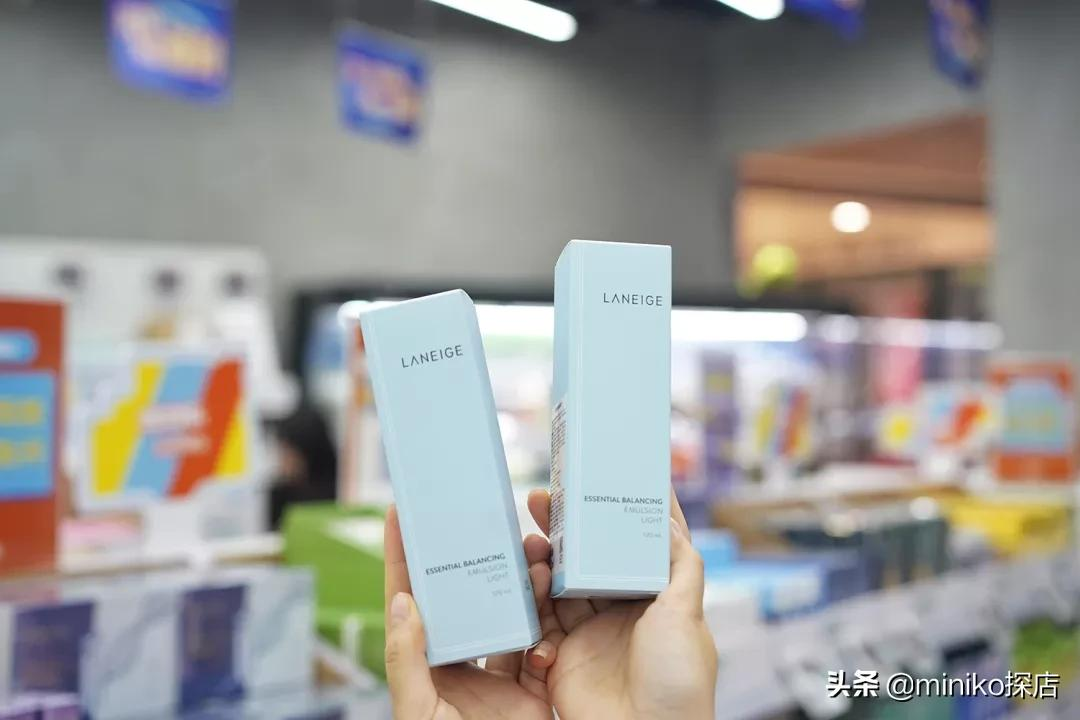 号称“大牌1折起”的奥特乐，究竟有什么好逛的？