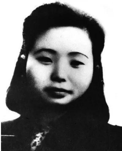 共和国元帅、前国务委员、央视主持人，细数从川大走出的名人！