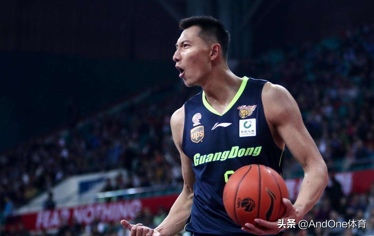 所有篮球比赛在哪里看(除了NBA，我们还有5个篮球联赛可以看，你选择看哪个？)