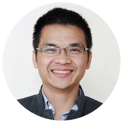 最新发布 | 南昌五中2021新高一飞翔班、零班师资