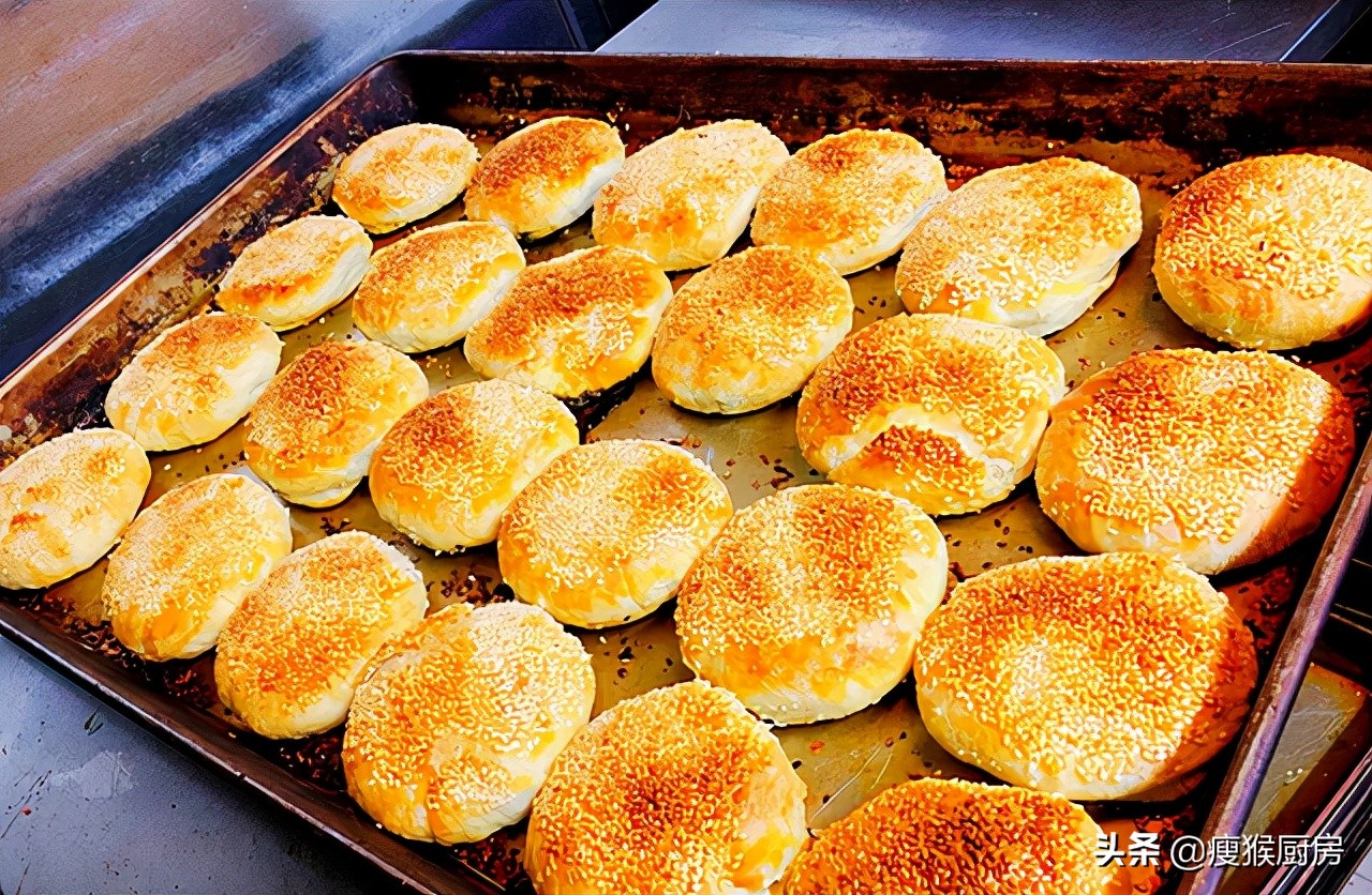 南京美食知多少？四年南京生活，送给你一份最地道的南京美食攻略