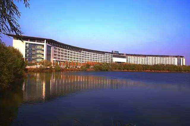 河南中医药大学2020年招生计划，2019年各专业录取分数