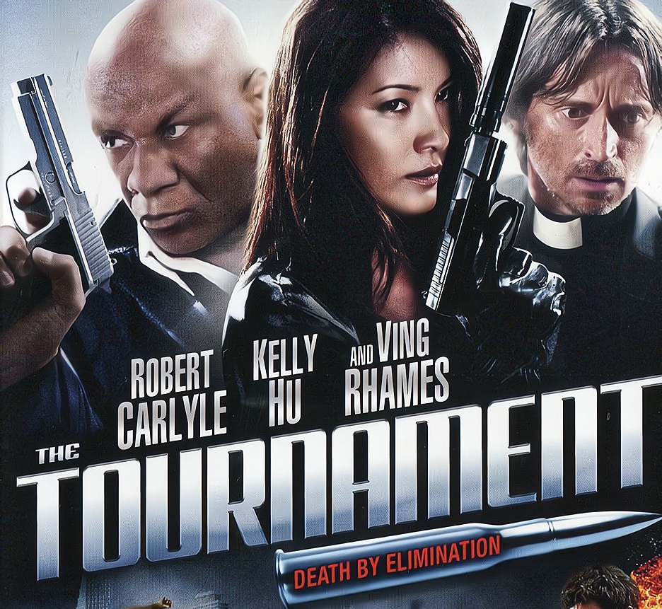 《魷魚游戲》爆火世界後，卻被指抄襲日本文化，能火的確很奇怪