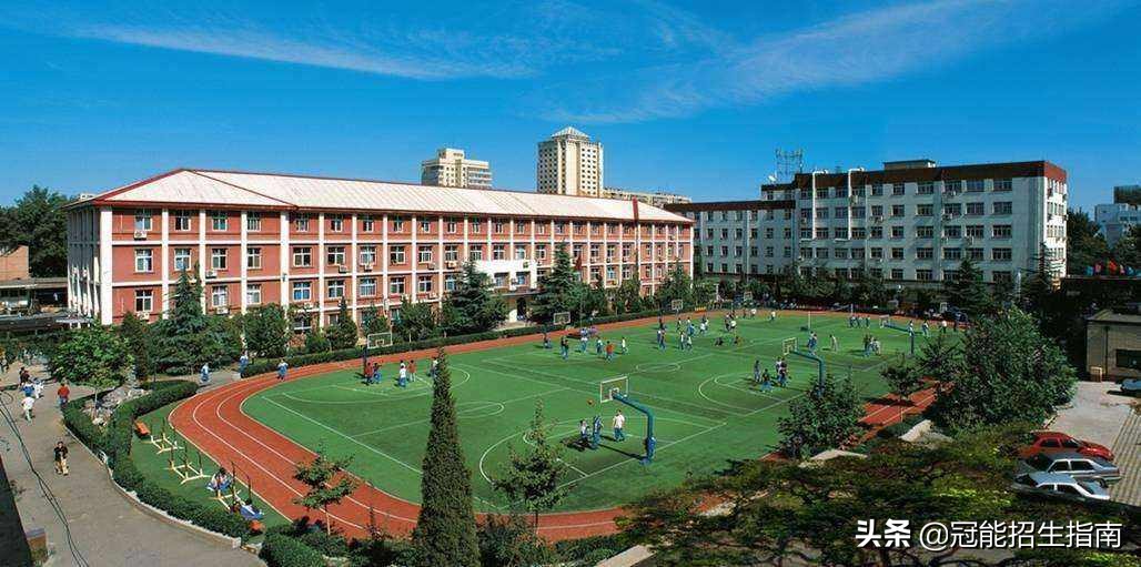 成都公办的单招学校有哪些-2021年值得关注的成都单招学校