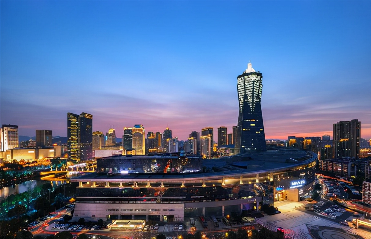 浙江本科大学（恭喜）