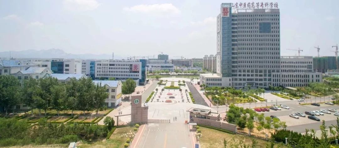 山东这2所医学类专科学校，实力不输本科，就业率94%以上