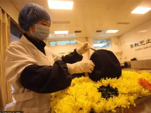 这4个学习行业，利润丰厚，有人一年能净赚几十万，你怎么看？