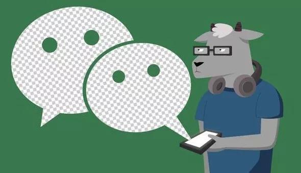 朋友圈三天可见究竟有着什么样的心理？