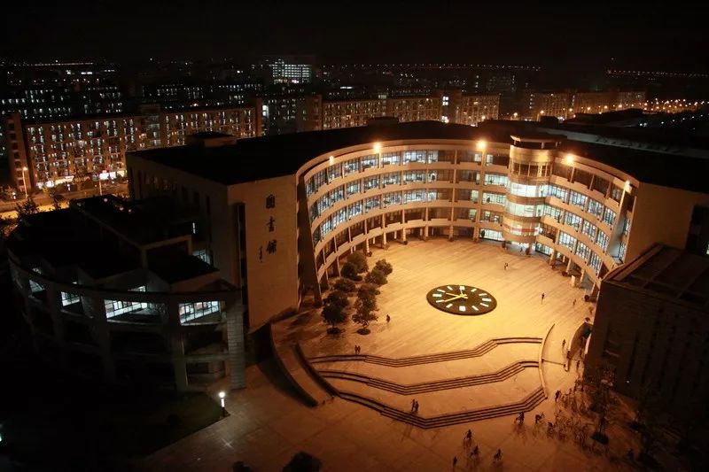 137所双一流高校中，这些“双非”高校值得报考