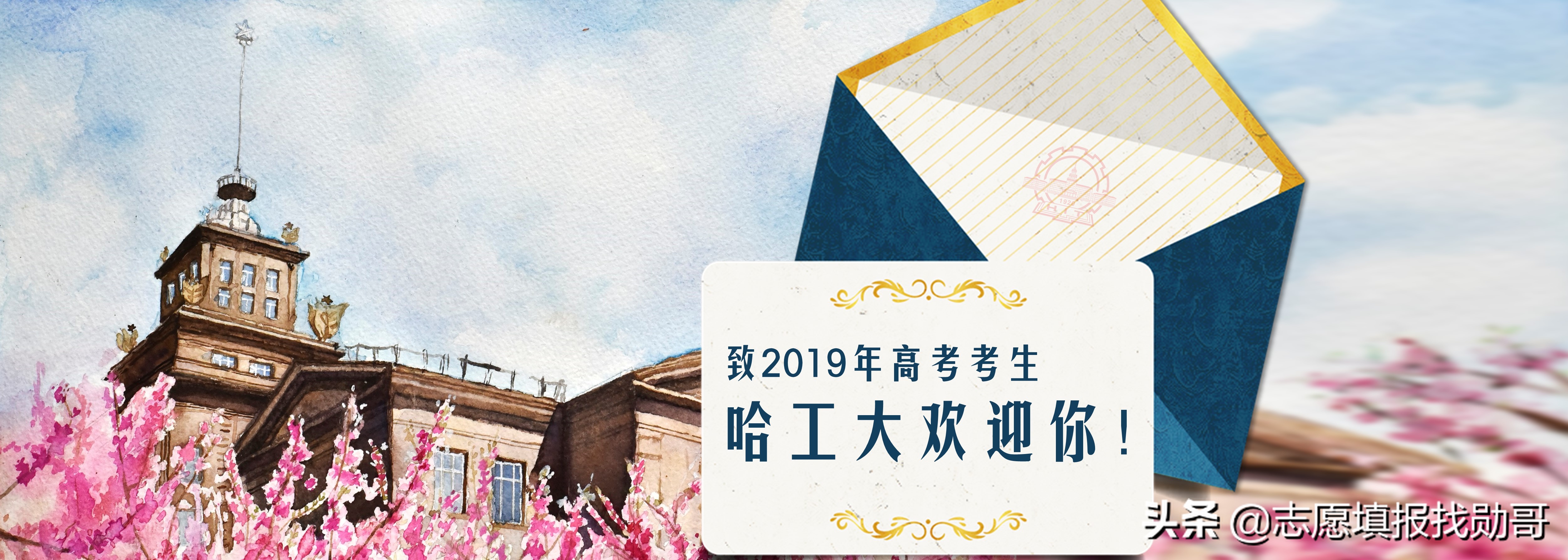 读东北大学秦皇岛分校，还是211大学？没有对比就没有伤害