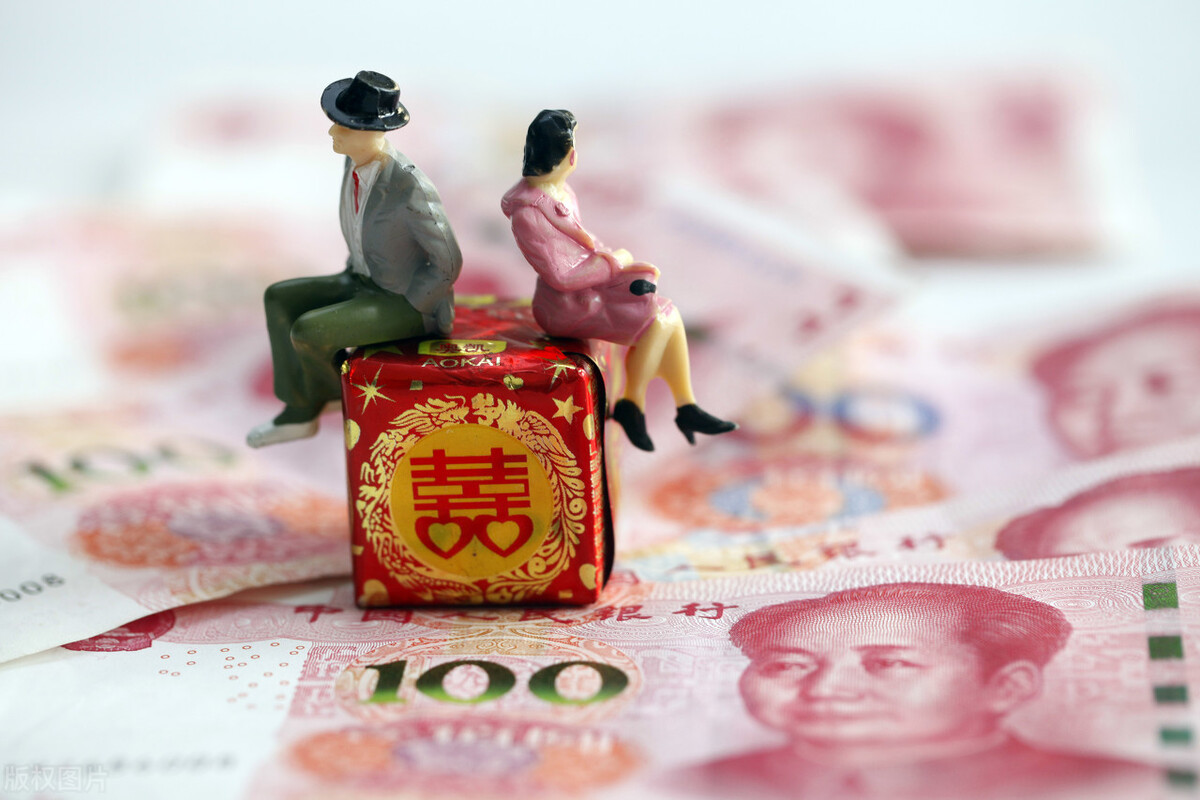 返还彩礼,返还彩礼的三种情形