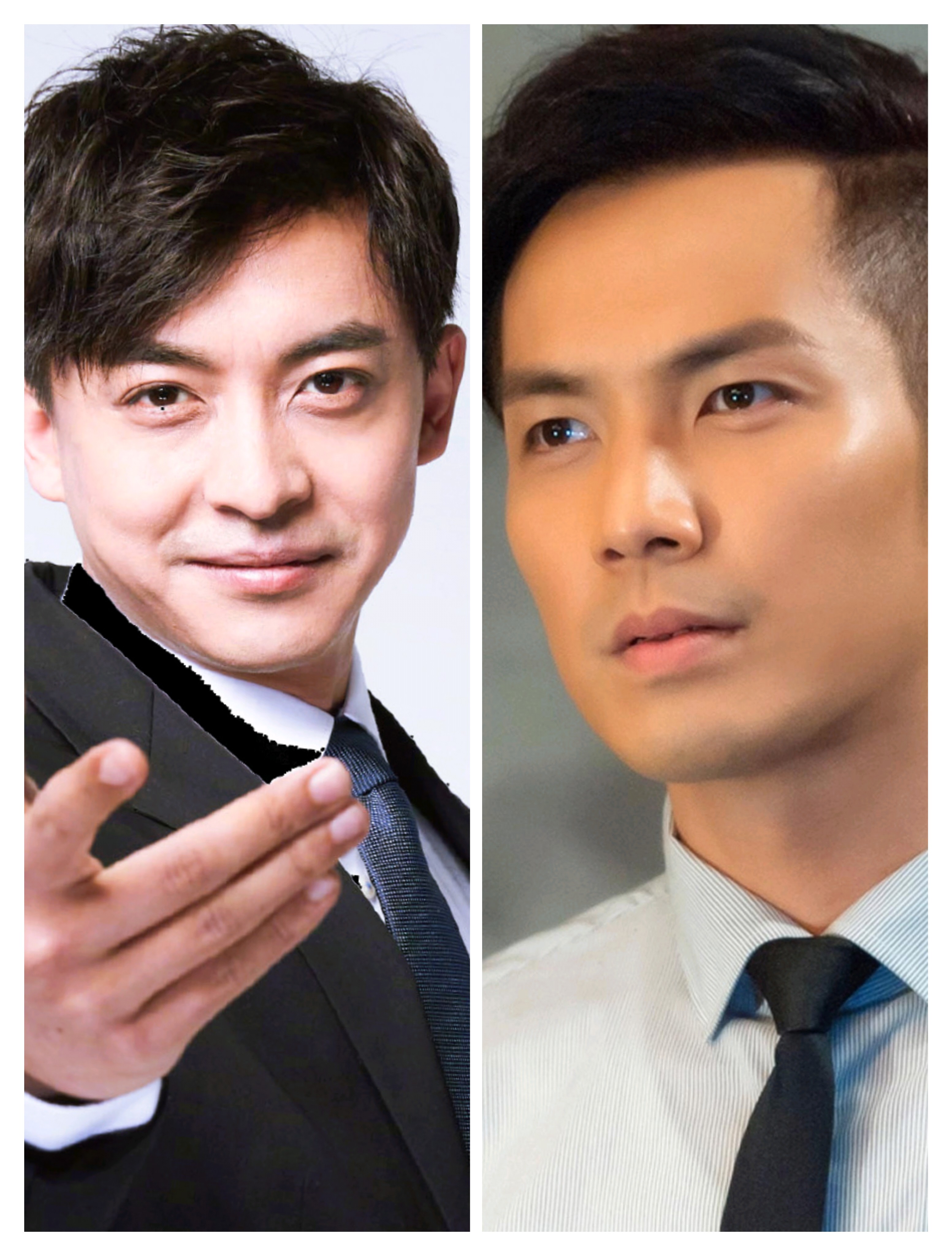 考研法硕（非法学）_那些你不可不知的事