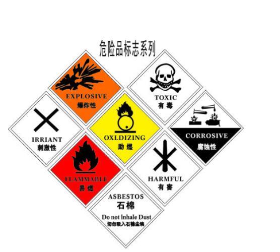 “我终于转行了”！10年危化品运输老司机无奈透露行业现状