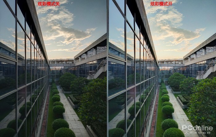 OPPO Reno2评测：稳如鸡头，适合vlogger的神器