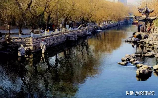适合老人家去的旅游景点（老年人旅游的意义）