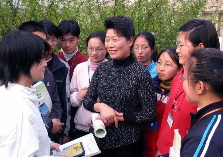 南京这所九年一贯制名校藏着“全国第一品牌”