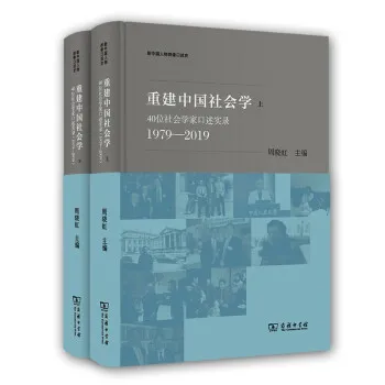 15本畅销好书!让你遇见更好的自己!