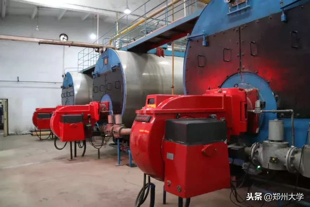 是谁给了郑大人过冬的温暖？