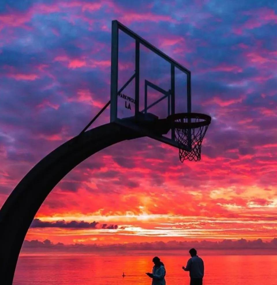 为什么反nba(盘点一些球员退出NBA的真正原因，流水的球员铁打的联盟)