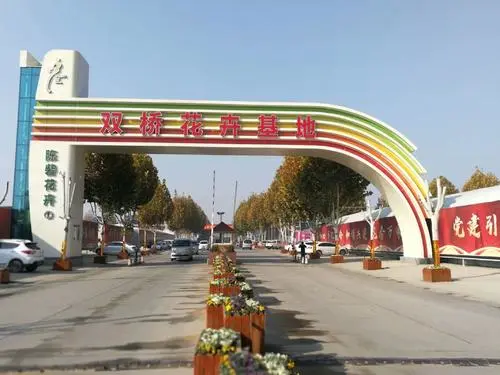全部开放！郑州24个最新遛娃地，快带娃来过春天！