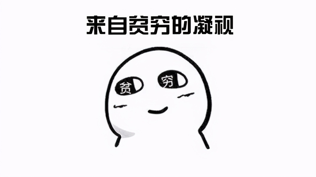 到底什么样的棉花才是好棉花？谁能PK新疆长绒棉？