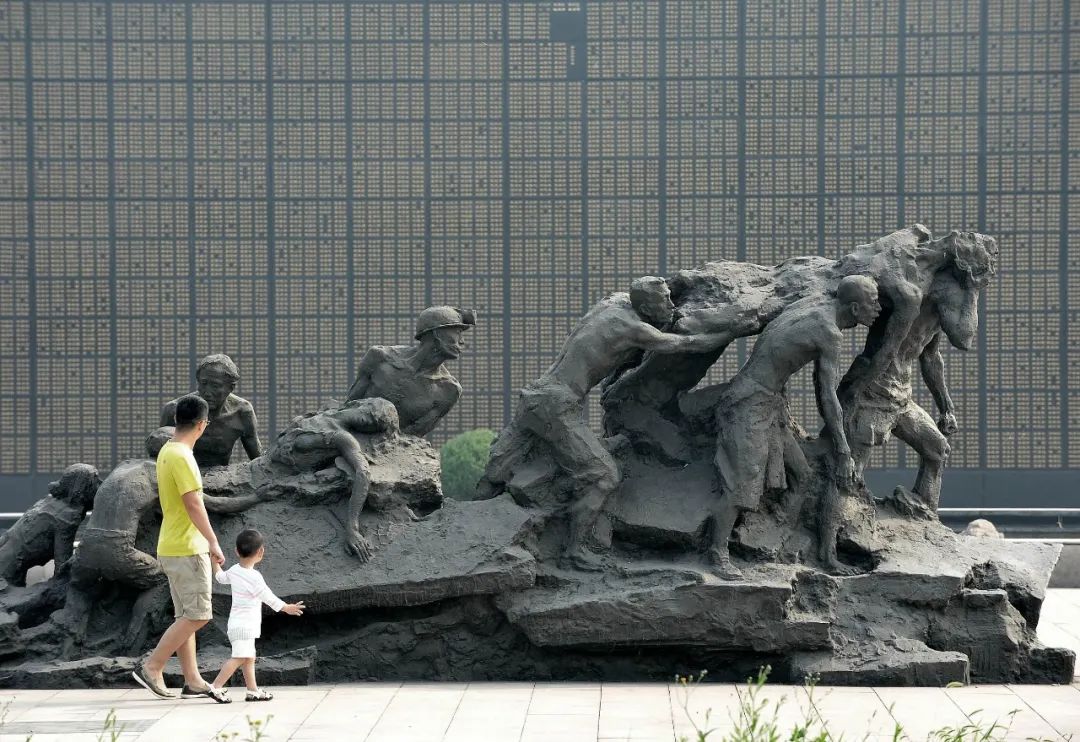 年轻人大多想去北京，谁还留恋唐山？