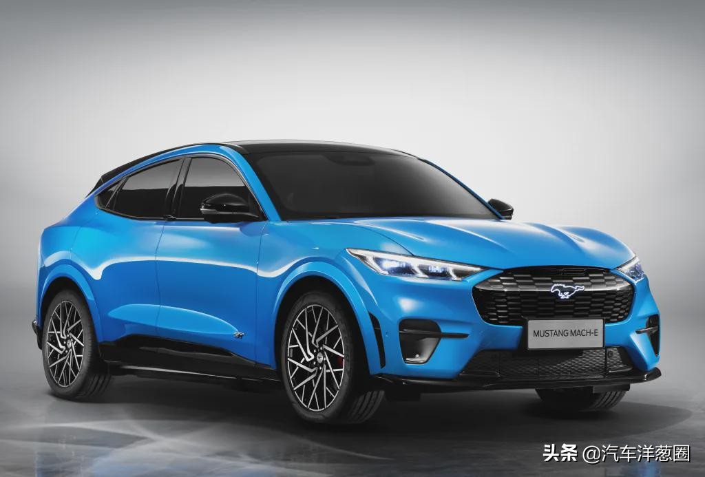 2021沃德十佳发动机出炉！多款国内在售