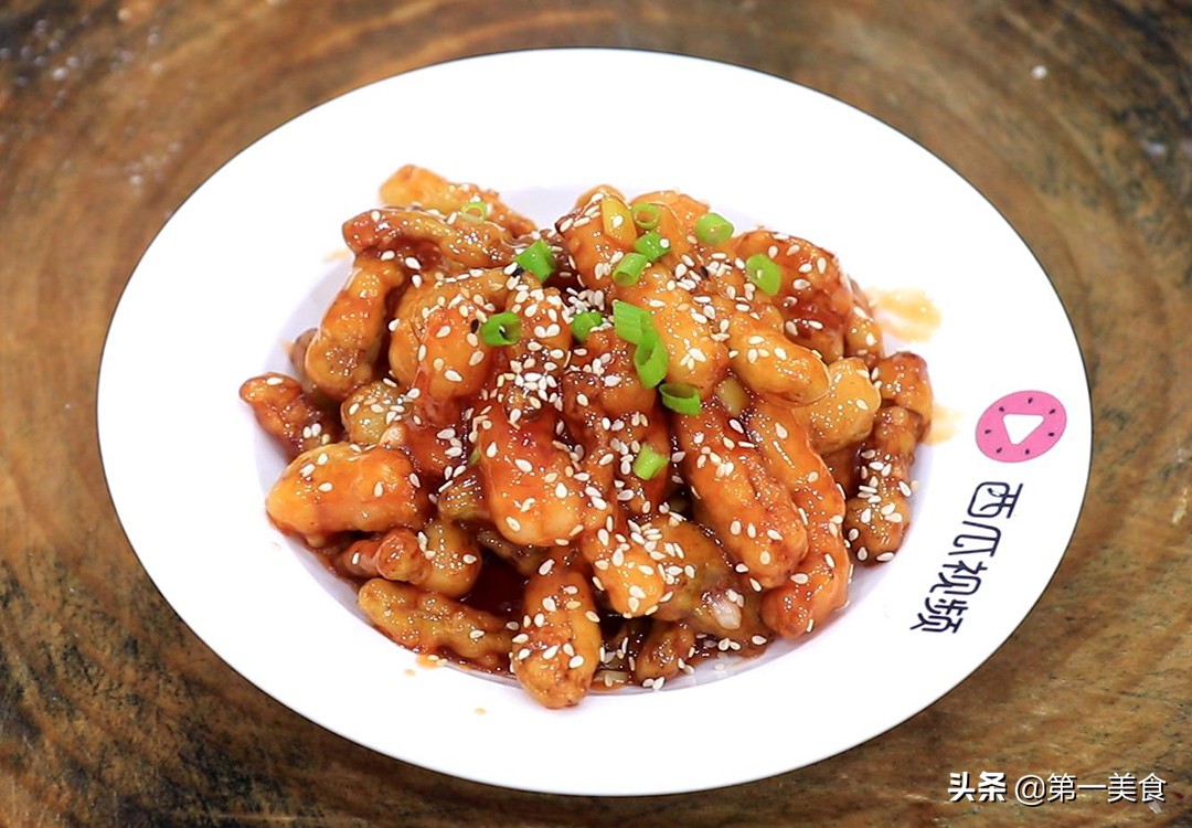 茄子的功效与作用，茄子做法大全家常菜图片
