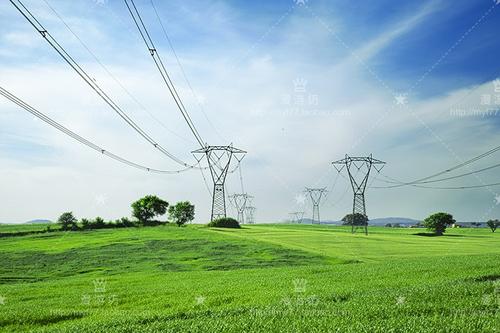 我国最好的电力设计院是哪几家？中国最强电力设计院介绍