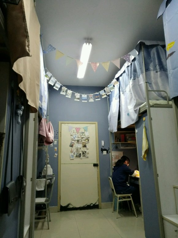 成都中醫(yī)藥大學(xué)什么檔次,成都中醫(yī)藥大學(xué)的名聲(圖4) 成都中醫(yī)藥大學(xué)什么檔次,成都中醫(yī)藥大學(xué)的名聲(圖4)