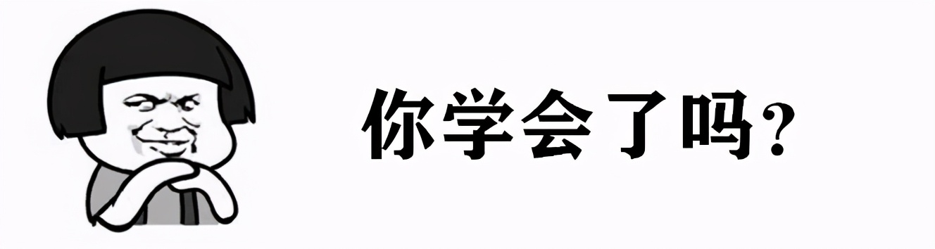 去泰国旅游，看到这5种美妆好物，建议多囤一点，价不高但真好用