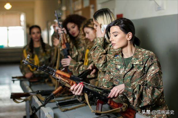 ����ǰ����ݽ������㿴����ʵ�İ����ݽ�