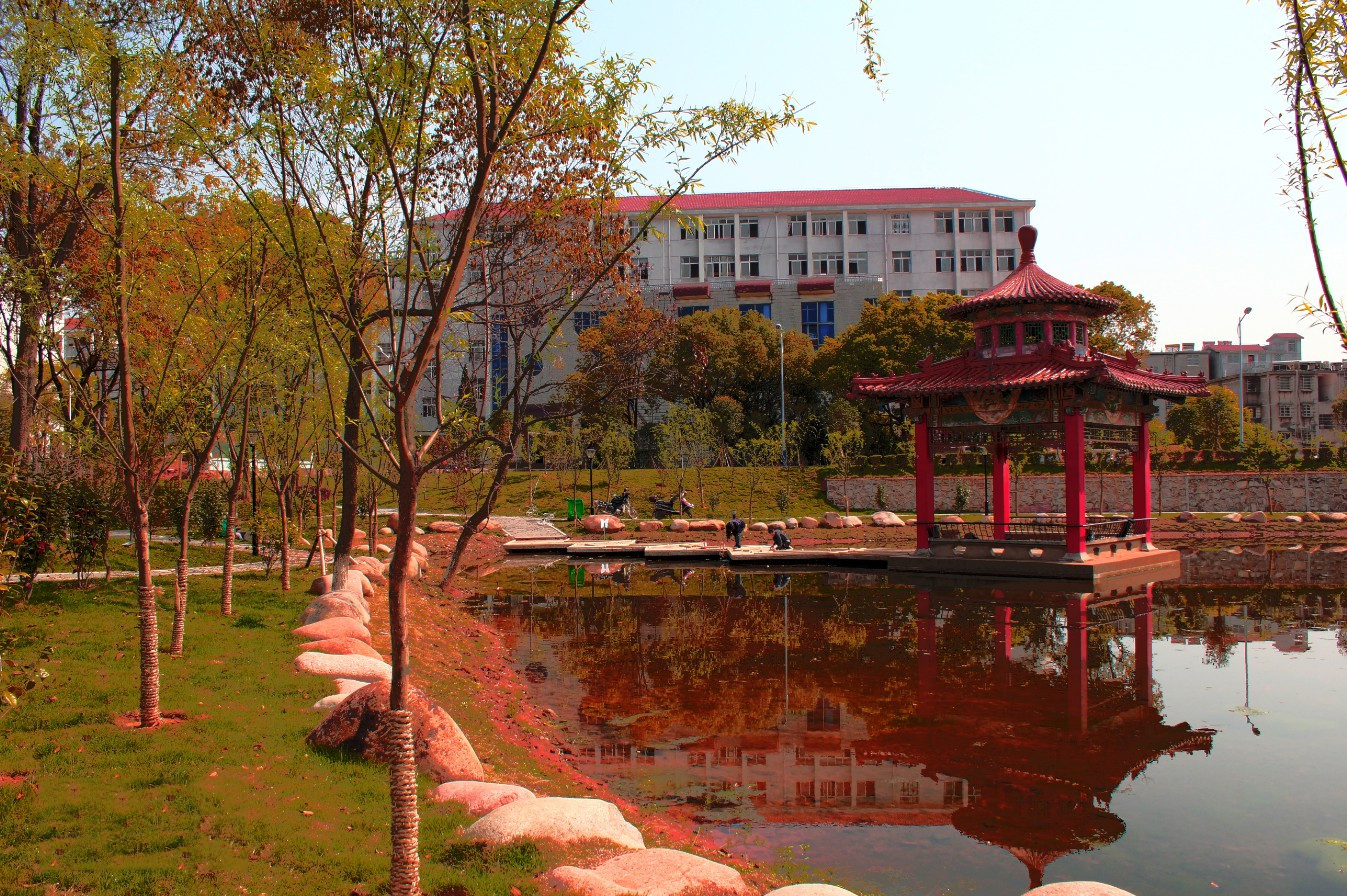 江西上饶2020高考，上饶中学一马当先，铅山一中斩获市理科状元