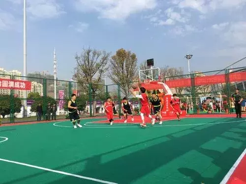 今年，阿克苏将有68位学生被西安工业大学继续教育学院录取