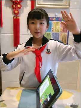 毒品变身“跳跳糖”“奶茶”，青少年如何预防？