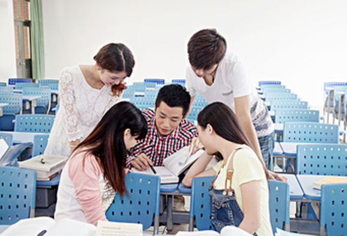 同样是大专读书，“单招”和“统招”有区别，不要等毕业了才知道